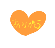 844838444