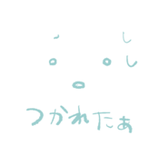 844838463