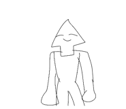 844838653