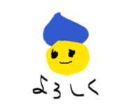 844838768
