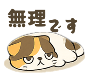 844838825