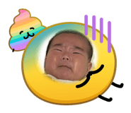 844838878