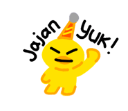 844838919