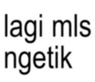 844838939
