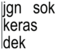 844838940