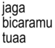 844838941