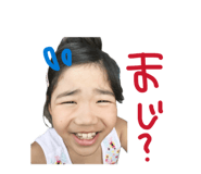 844838947