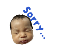844838998