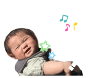 844839006
