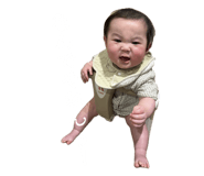 844839028