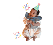 844839029