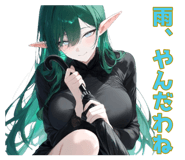 844839148