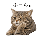 844839476