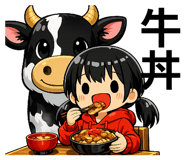 844839522