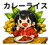 844839530