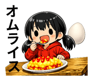 844839552
