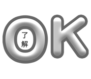 844839571