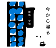 844839576