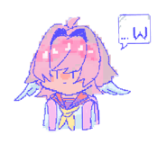 844839602