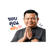 844839628