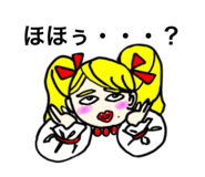 844839653