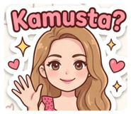 844839713