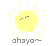 844839769