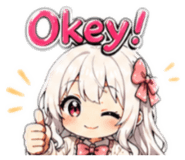 844840051