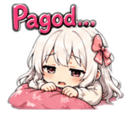 844840054