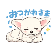 844840261
