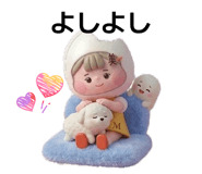844840322