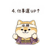 844840388