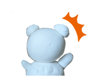 844840693