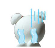 844840695