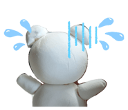 844840696