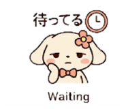 844841116