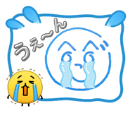 844841227