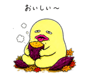 844841316