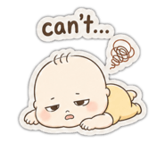844841379