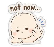 844841392