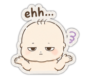 844841401