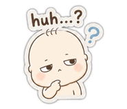 844841415