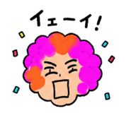 844841466