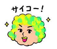 844841467