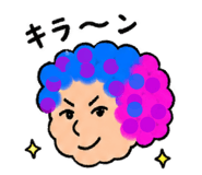 844841469
