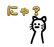 844841591