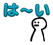 844841595