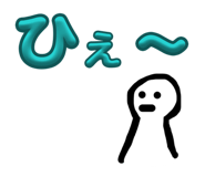 844841596