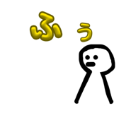 844841597