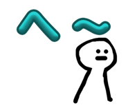 844841598